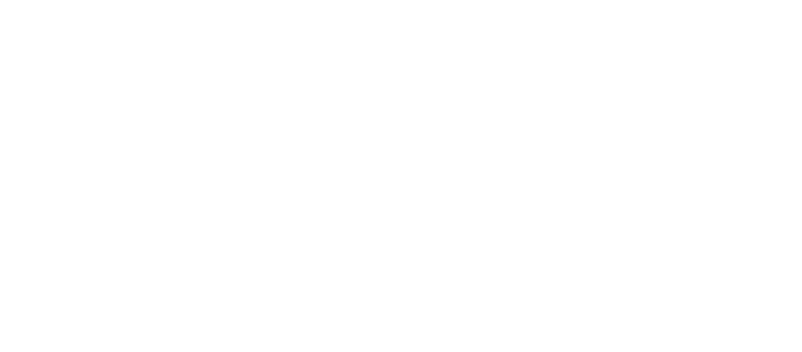 心を高める 経営を伸ばす