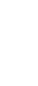 勇気を持って事に当たる