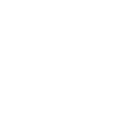 大家族主義で経営をする