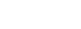 経営は強い意志で決まる