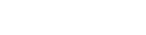 とことん自分を追い込めば、天命を待つ安心立命の境地に至る