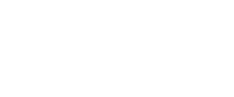 常に明るく前向きに、夢と希望を抱いて素直な心で