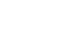 常に創造的な仕事を行う