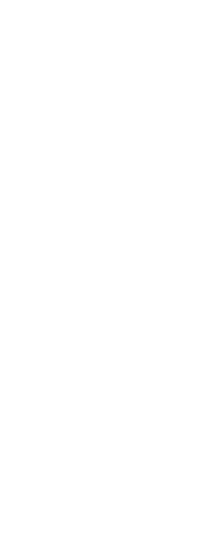 渦の中心になれ　正しい判断の集積