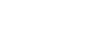 真面目に一生懸命　仕事に打ち込む