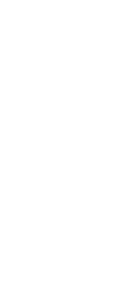 地味な努力を積み重ねる