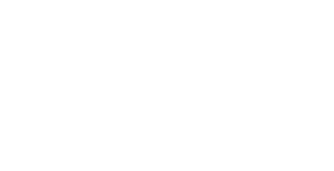 本音でぶつかれ