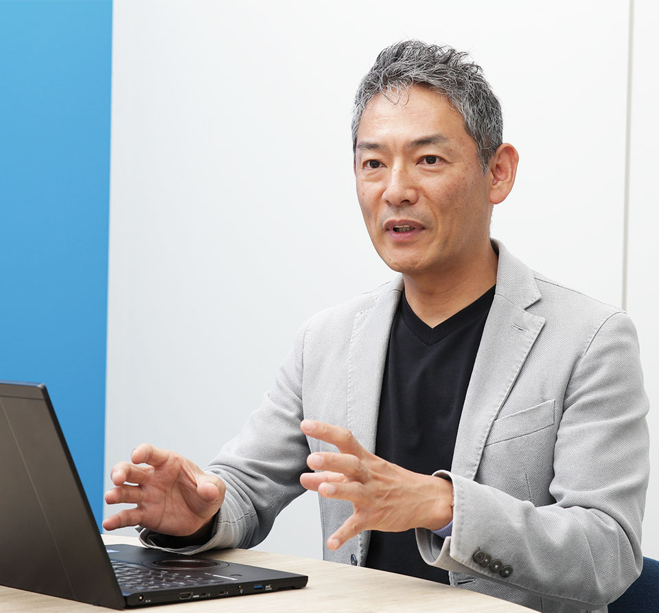 濵島成士郎