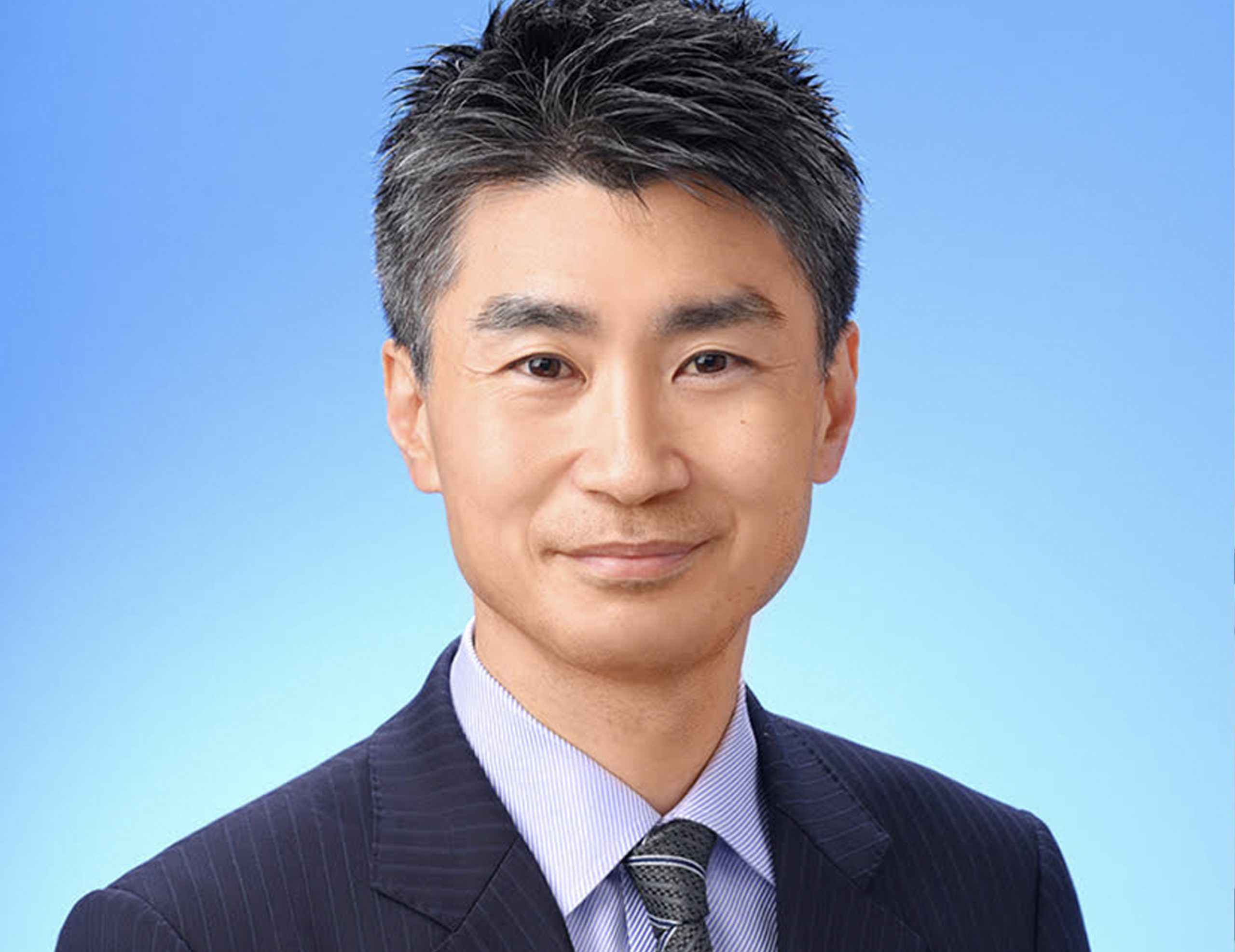 小泉大輔